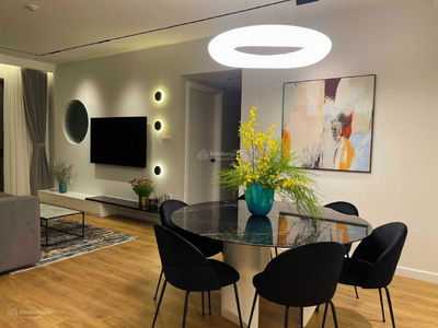 Saigon Royal Residence, Vietnam Saigon Royal Residence, Vietnam