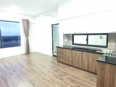 Mizuki Park, Vietnam Mizuki Park, Vietnam