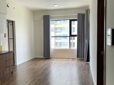 Mizuki Park, Vietnam Mizuki Park, Vietnam