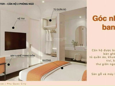 Sun Grand City Hillside Residence Project, Vietnam Sun Grand City Hillside Residence Project, Vietnam