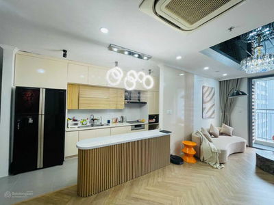 Times City - Park Hill Project, Vietnam Times City - Park Hill Project, Vietnam