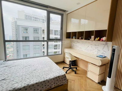 Times City - Park Hill Project, Vietnam Times City - Park Hill Project, Vietnam