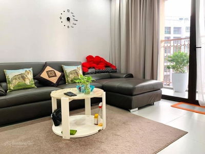 Southwest of Linh Dam Lake, Vietnam Southwest of Linh Dam Lake, Vietnam