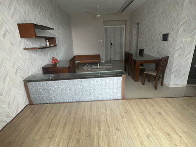 Saigon Pearl Saigon Pearl