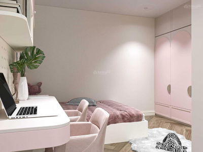 The Golden Palm Le Van Luong Project, Vietnam The Golden Palm Le Van Luong Project, Vietnam