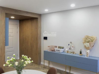 Scenic Valley 1, Vietnam Scenic Valley 1, Vietnam