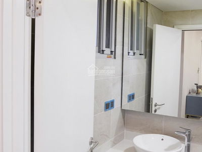 Scenic Valley 1, Vietnam Scenic Valley 1, Vietnam