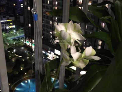 Vinhomes Gardenia Project, Vietnam Vinhomes Gardenia Project, Vietnam