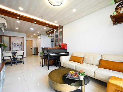 Hung Vuong Plaza, Vietnam Hung Vuong Plaza, Vietnam