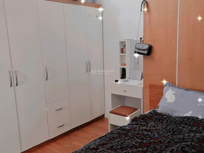 Xa La Urban Area Project, Vietnam Xa La Urban Area Project, Vietnam