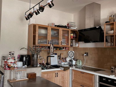 Nha Trang PH Project, Vietnam Nha Trang PH Project, Vietnam