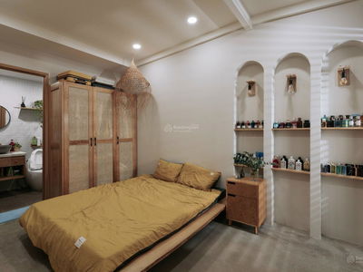 Nha Trang PH Project, Vietnam Nha Trang PH Project, Vietnam