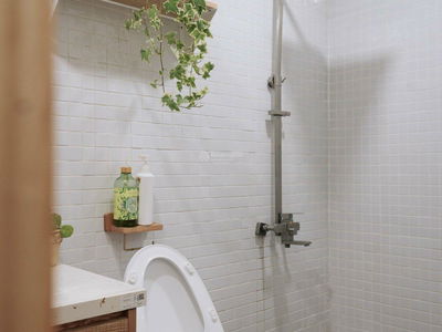 Nha Trang PH Project, Vietnam Nha Trang PH Project, Vietnam