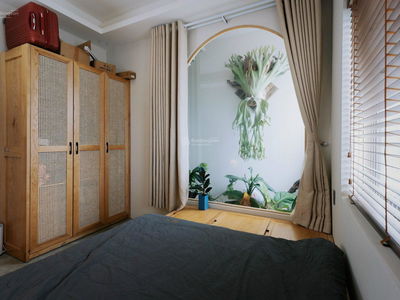 Nha Trang PH Project, Vietnam Nha Trang PH Project, Vietnam