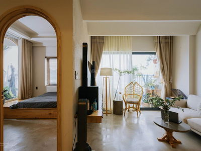 Nha Trang PH Project, Vietnam Nha Trang PH Project, Vietnam