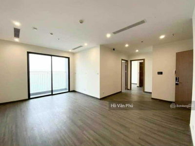 The Zenpark project, Vietnam The Zenpark project, Vietnam