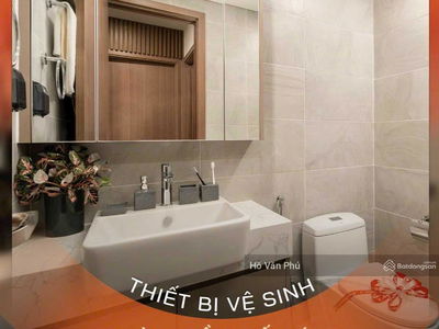 The Zenpark project, Vietnam The Zenpark project, Vietnam