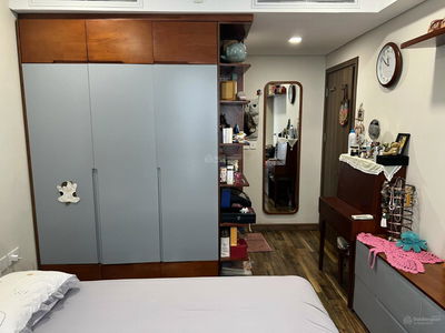 Rivera Park Hanoi, Vietnam Rivera Park Hanoi, Vietnam