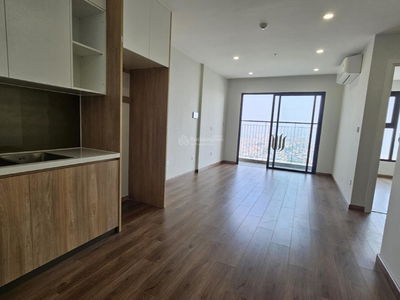 Imperia Smart City, Vietnam Imperia Smart City, Vietnam