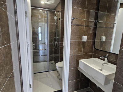 Imperia Smart City, Vietnam Imperia Smart City, Vietnam