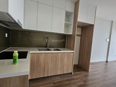 Imperia Smart City, Vietnam Imperia Smart City, Vietnam