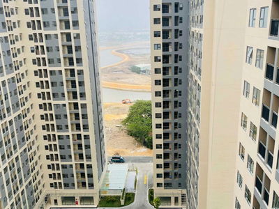 The Ori Garden Project, Vietnam  The Ori Garden Project, Vietnam