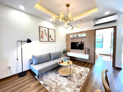 The Ori Garden Project, Vietnam  The Ori Garden Project, Vietnam