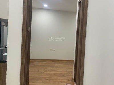 Dong Phat Park View Tower Project, Vietnam Dong Phat Park View Tower Project, Vietnam