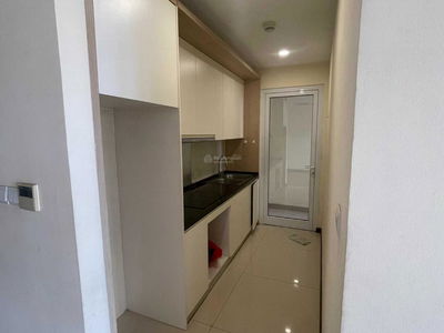 Hoa Binh Green City, Vietnam Hoa Binh Green City, Vietnam