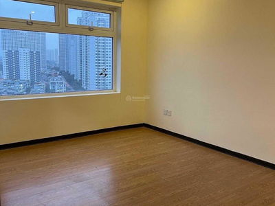 Hoa Binh Green City, Vietnam Hoa Binh Green City, Vietnam