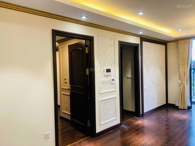 HC Golden City, Vietnam HC Golden City, Vietnam