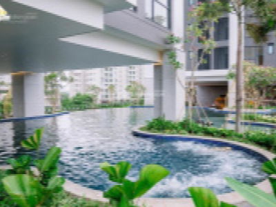 The Antonia, Vietnam The Antonia, Vietnam