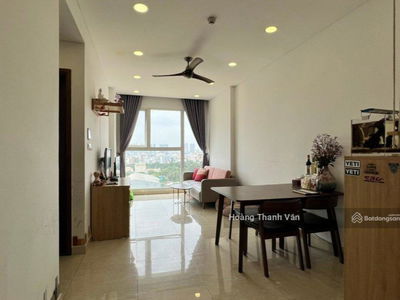 Screc Tower, Vietnam Screc Tower, Vietnam