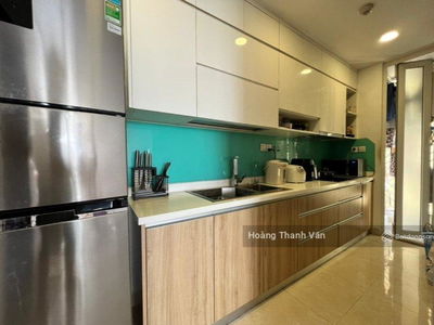 Screc Tower, Vietnam Screc Tower, Vietnam