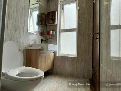 Screc Tower, Vietnam Screc Tower, Vietnam