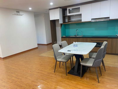 FLC Star Tower, Vietnam FLC Star Tower, Vietnam