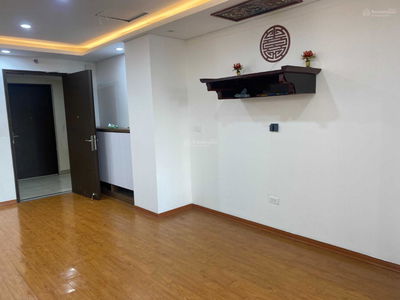 FLC Star Tower, Vietnam FLC Star Tower, Vietnam