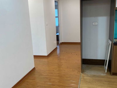 FLC Star Tower, Vietnam FLC Star Tower, Vietnam