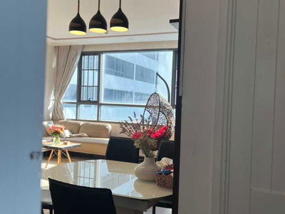 (Lapen Center), Vietnam (Lapen Center), Vietnam