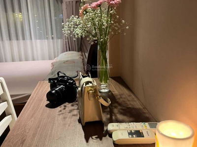 (Lapen Center), Vietnam  (Lapen Center), Vietnam