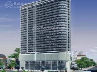 Eurowindow Multi Complex Eurowindow Multi Complex