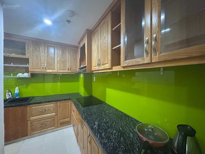 OSC Land Project, Vietnam OSC Land Project, Vietnam