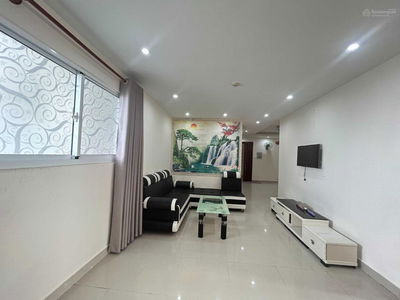 OSC Land Project, Vietnam  OSC Land Project, Vietnam