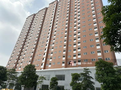 Dich Vong New Urban Area Project, Vietnam Dich Vong New Urban Area Project, Vietnam