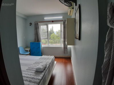 OSC Land, Vietnam  OSC Land, Vietnam