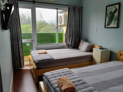 OSC Land, Vietnam OSC Land, Vietnam