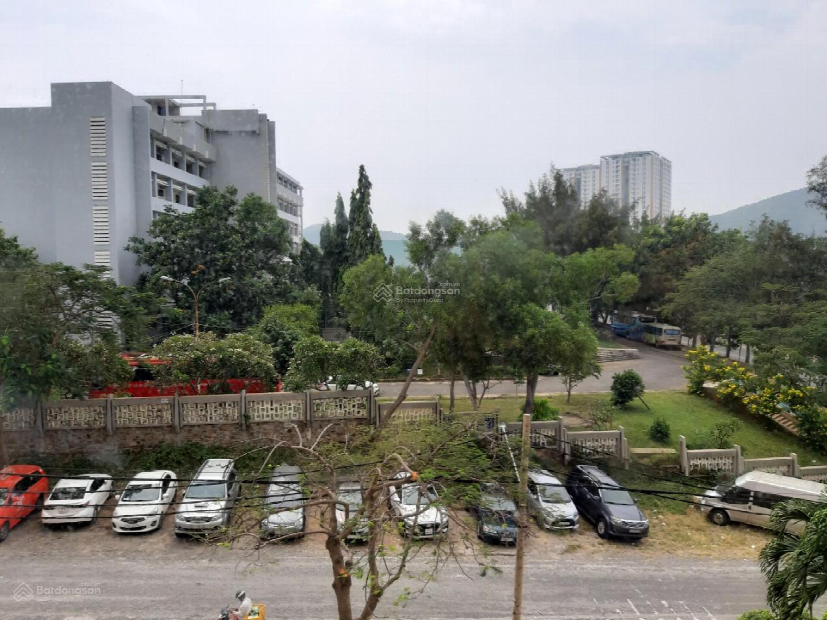 OSC Land, Vietnam OSC Land, Vietnam