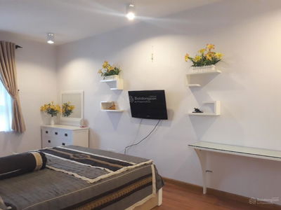 Vung Tau Plaza Project, Vietnam Vung Tau Plaza Project, Vietnam