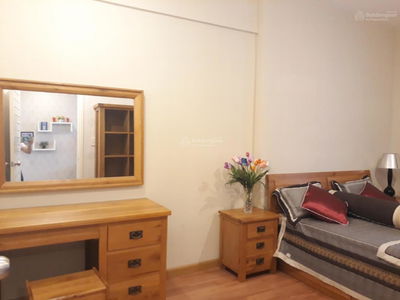 Vung Tau Plaza Project, Vietnam  Vung Tau Plaza Project, Vietnam