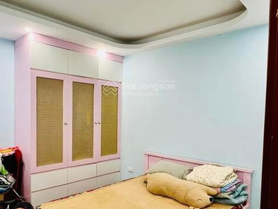 The Sparks Project, Vietnam The Sparks Project, Vietnam